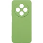 Чехол для телефонов ArmorStandart ICON Case Camera cover Green for Xiaomi Redmi 14C 4G / A4 / Poco C75 (ARM83441)