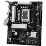 ASRock B860M-X WIFI