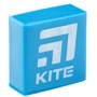 Набор первоклассника Kite Transformers (K21-S01) фото 9