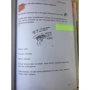 Дарья Ваулина: Жесткий Английский/БДСМ английский: Производитель АСТ