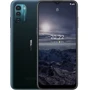 Смартфон Nokia G21 6/128Gb Dual Nordic Blue