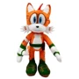 М'яка іграшка на кліпсі Sonic prime Тейлз 15 см (SON7004C): Тип герои мультфильмов и кино