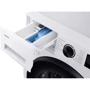 Стиральная машина SAMSUNG WW80CGC04DAE: Количество программ стирки 14