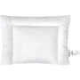 Подушка детская Sonex Baby 40х55 см (SO102135)