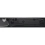 Нож Benchmade Mini Bugout 533BK-2 (533BK-2) фото 9
