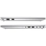 Ноутбук HP Probook 450 G10 Silver (B9YL3ET) UA