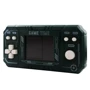 Портативна ігрова консоль PRC Tetris T16 black фото 4