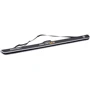 Фидерное удилище Brain Distanza BDF 420HH 4.20m max 140g: Строй Fast