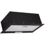 Вытяжка Jantar BILT 650 LED 52 BL