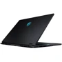Ноутбук MSI Stealth 18 AI Studio A1VHG (A1VHG-008US): Процесор Intel Core Ultra 9 185H (3.9 - 5.1 ГГц) / 16 - ядерный