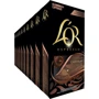 Кава в капсулах L'OR Espresso Chocolat шоубокс 100х5.2 г (8711000488249)