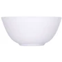 Салатник Luminarc Diwali Structure Lines 12 см (Q1654)