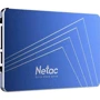 Netac N535S 120 GB (NT01N535S-120G-S3X): Тип накопителя внутренний