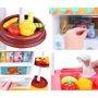 Кухня детская Limo Toy 889-186: Производитель Limo Toy