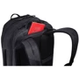 Рюкзак Thule Aion Travel Backpack 28L TATB128 Black: Материал Полиэстер