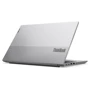 Ноутбук Lenovo ThinkBook 15 G4 IAP (21DJ00G5US): Обсяг накопичувача 512 ГБ (SSD)