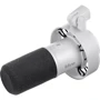XLR Микрофон Fifine K688W