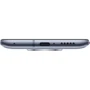 Смартфон POCO F2 Pro 6/128Gb Cyber Gray Approved Витринный образец фото 5