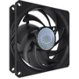 Кулер CoolerMaster SickleFlow 92 (MFX-B9NN-23NPK-R1): Тип вентилятор