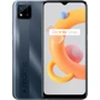Смартфон Realme C11 2021 2/32 GB Cool Gray Approved Витринный образец