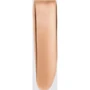 L'Oreal Paris Perfect Match N4.5 neutral Тональный крем 30 ml: Вид Тональные средства
