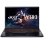 Ноутбук Acer Nitro V ANV15-52 (NH.QZ8EP.15G)