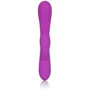 Вибратор Embrace Massaging G-tickler, 13,25х3,25 см