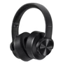Наушники BlitzWolf BW-HP2 Black
