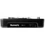 Виниловый проигрыватель NUMARK PT01SCRATCH
