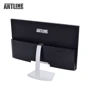 Моноблок ARTLINE Business M61 (M61v21Win) фото 10