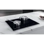 Варочная поверхность Whirlpool WL S8560 AL фото 6