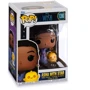 Игровая фигурка Funko POP! cерии Желание - Аша со звездой (72420): Пол Унисекс