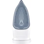 Утюг Silver Crest SDBK 2400 E1 violet: Материал подошвы керамика