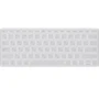 Клавиатура Microsoft Designer Compact Bluetooth Black (21Y-00011)