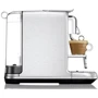Кавоварка SAGE SNE900BSS4EPL1: Тиск, бар 19
