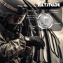 Наручний годинник North Edge Vertico з компасом: Водонепроникність 5 ATM