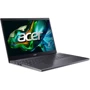 Ноутбук Acer Aspire 5 A515-58M-54LG (NX.KHFAA.002)