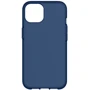 Чехол для iPhone Griffin Survivor Clear Navy (GIP-066-NVY) for iPhone 13/14: Цвет синий