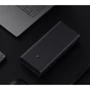Внешний аккумулятор Xiaomi Mi Power Bank 20000mAh USB-C 50W QC3.0 Black (PB200SZM/BHR5080CN): Особенности Индикатор заряда, быстрая зарядка