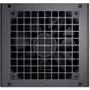 Блок живлення Deepcool PQ850M 850W (R-PQ850M-FA0B): Форм-фактор ATX
