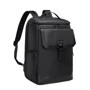 Сумка для ноутбуков Tigernu 15.6" Black (T-B9055)