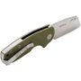 Нож SOG Stout SJ OD Green Cleaver Stonewash (SOG 16-03-06-57): Тип ножа Карманный