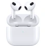 Apple AirPods 3 with MagSafe Charging Case (MME73)