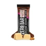 Протеиновый батончик BioTechUSA ZERO Bar 50g Chocolate-Marzipan