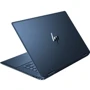Ноутбук HP Spectre x360 16-F0013DX (4M143UA) RB: Экран 16, Touchscreen ( 3840x2160)