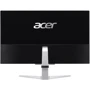 Моноблок Acer Aspire C27-1655 (DQ.BGHME.001): Процессор Intel Core i3-1115G4 (3.0 - 4.1 ГГц) / 2 - ядерный