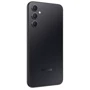Смартфон Samsung Galaxy A34 6/128 GB Graphite Approved Витринный образец фото 8