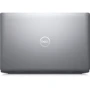 Ноутбук Dell Latitude 5540 (N021L554015UA_W11P): Обсяг накопичувача 512 ГБ (SSD)