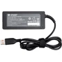 Зарядний пристрій PowerPlant IBM / LENOVO 220V, 20V 65W 3.25A (YOGA3) (IB65HYOGA)
