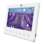 NeoLight KAPPA+ HD Wi-Fi White фото 2